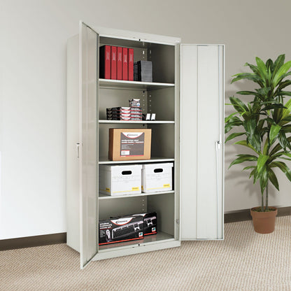 alera-assembled-78-high-storage-cabinet-num-ale88127_3