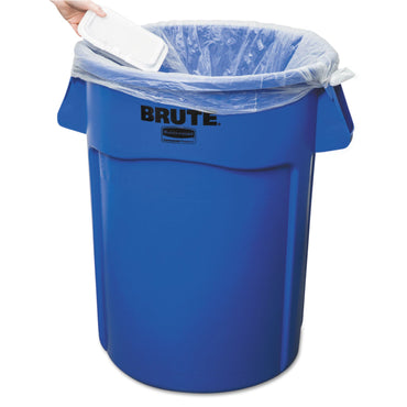 rubbermaid-vented-round-brute-container-num-rcp2643-60blu_2