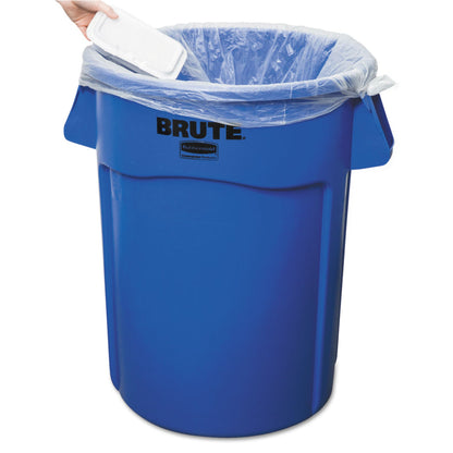 rubbermaid-vented-round-brute-container-num-rcp2643-60blu_2