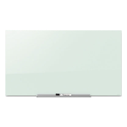 quartet-invisamount-magnetic-glass-marker-board-num-qrtg7442imw_1