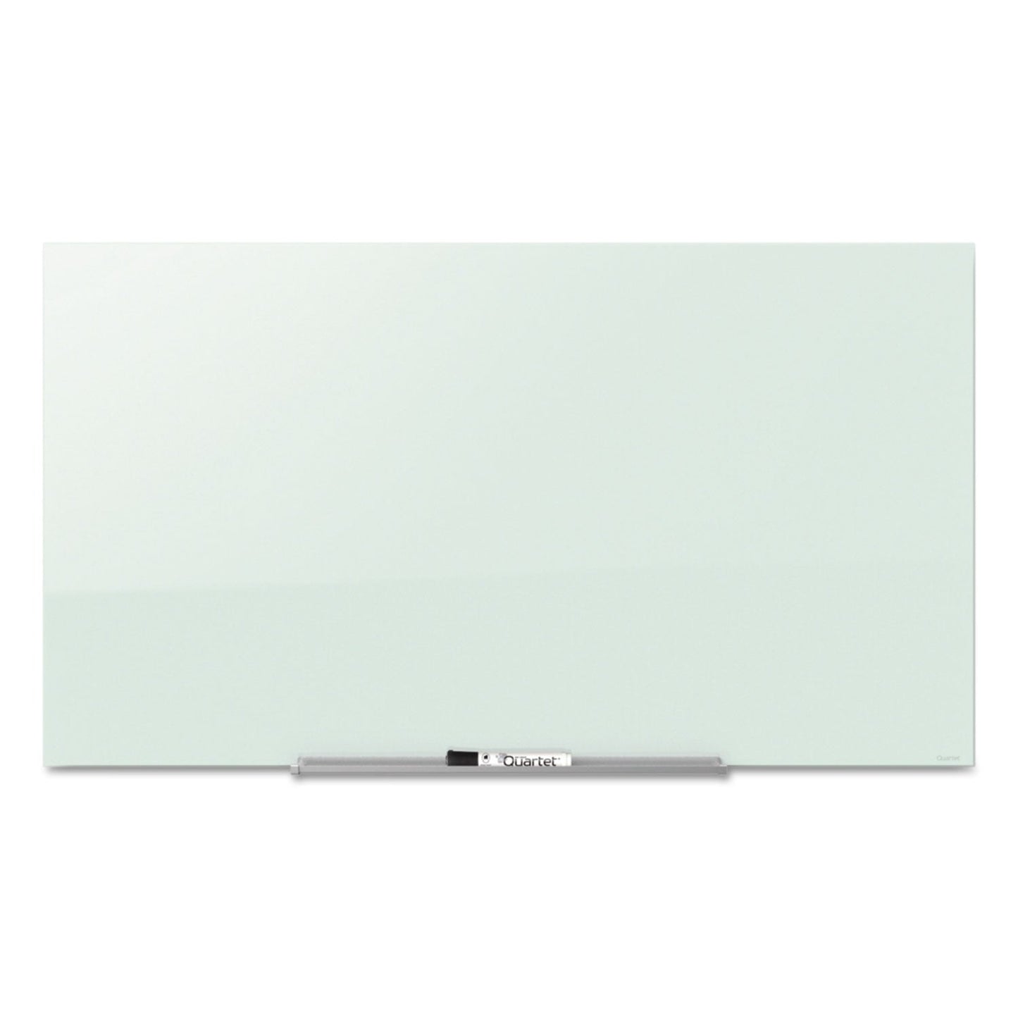 quartet-invisamount-magnetic-glass-marker-board-num-qrtg5028imw_1