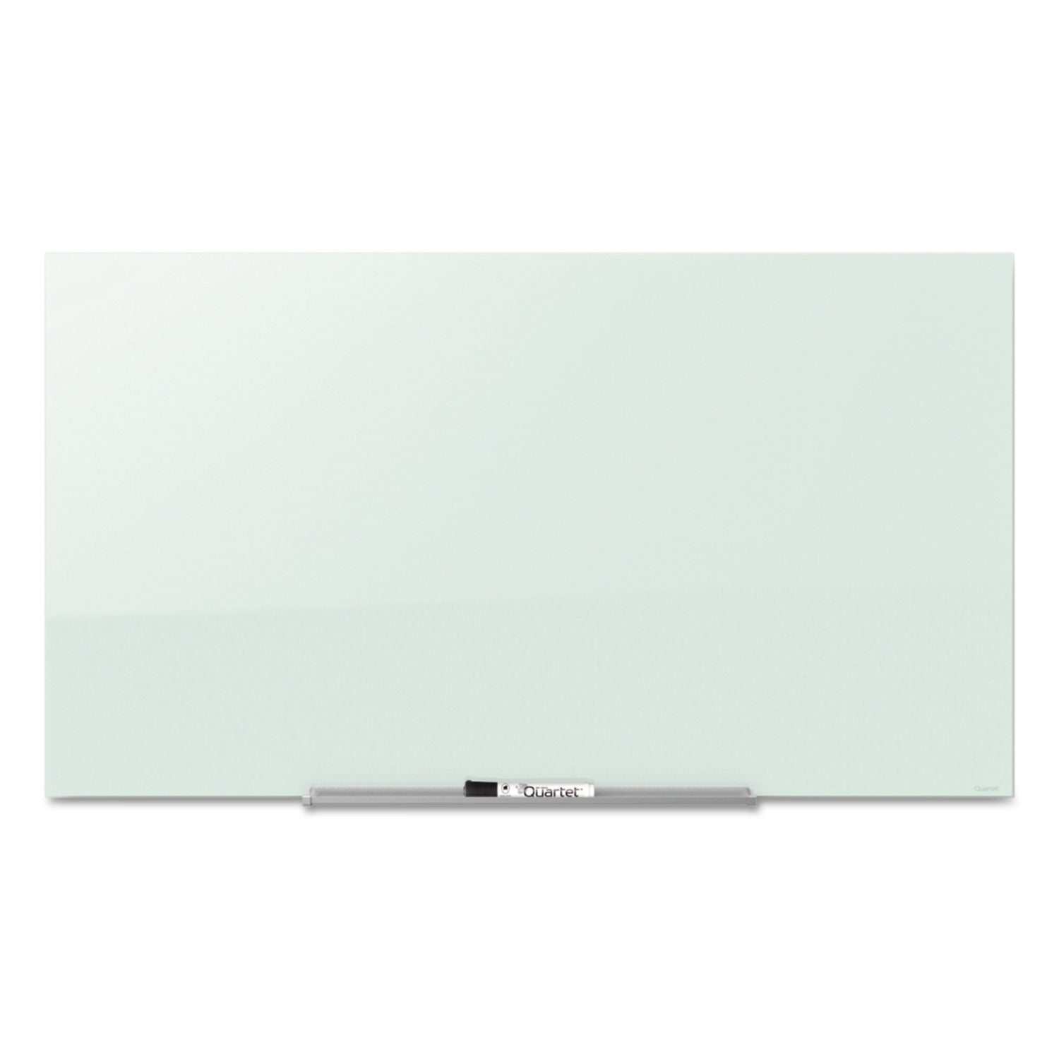 quartet-invisamount-magnetic-glass-marker-board-num-qrtg5028imw_1