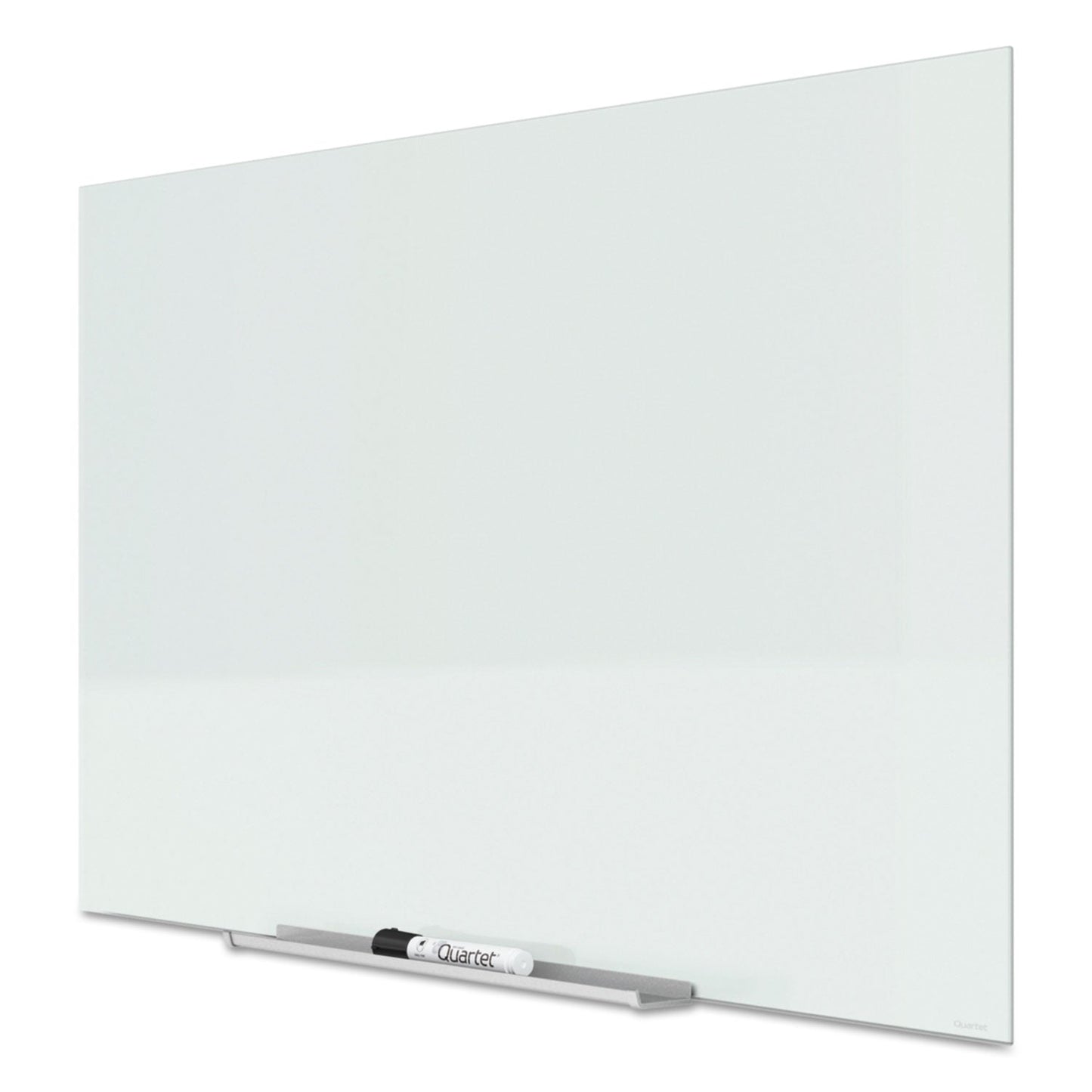 quartet-invisamount-magnetic-glass-marker-board-num-qrtg3922imw_5