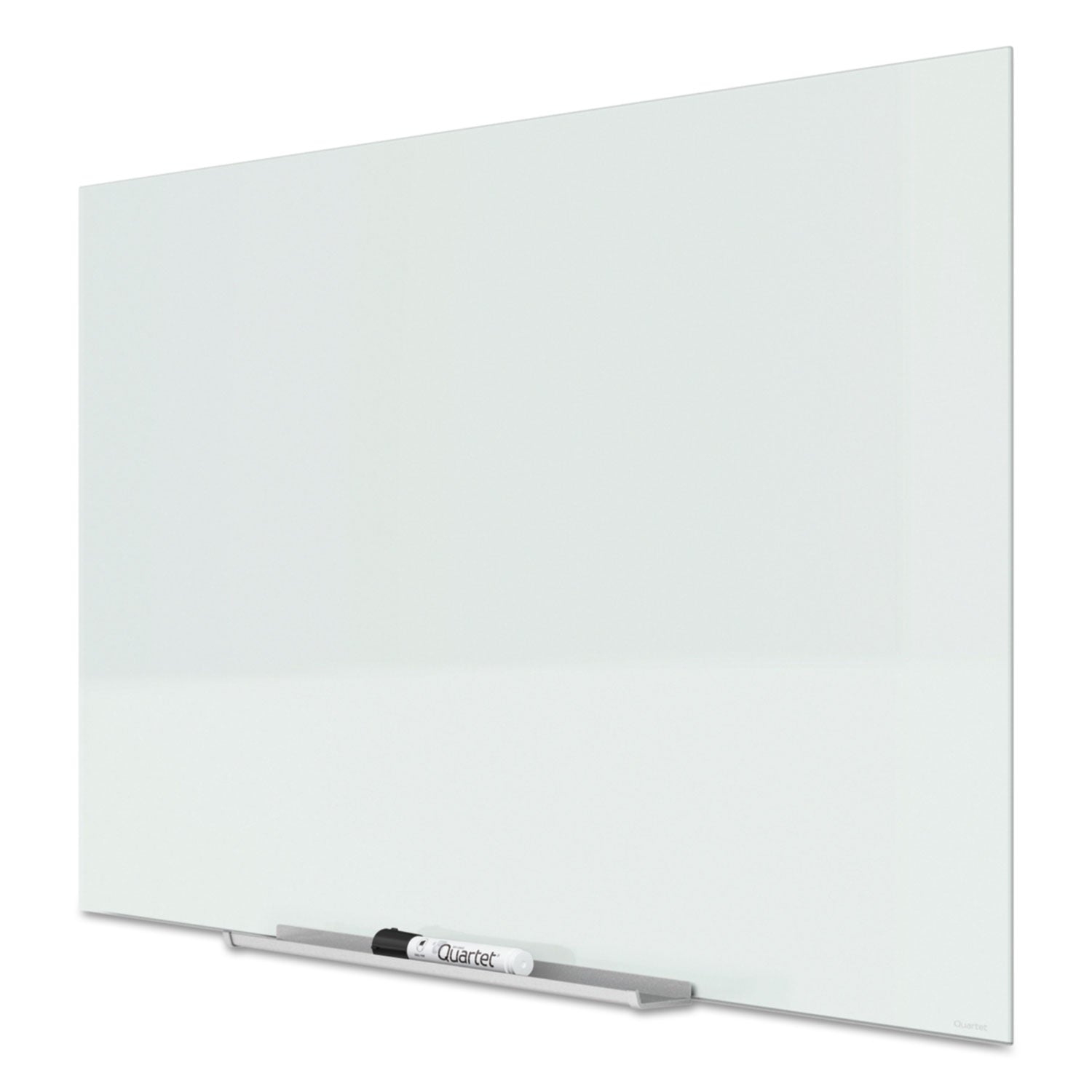quartet-invisamount-magnetic-glass-marker-board-num-qrtg5028imw_5