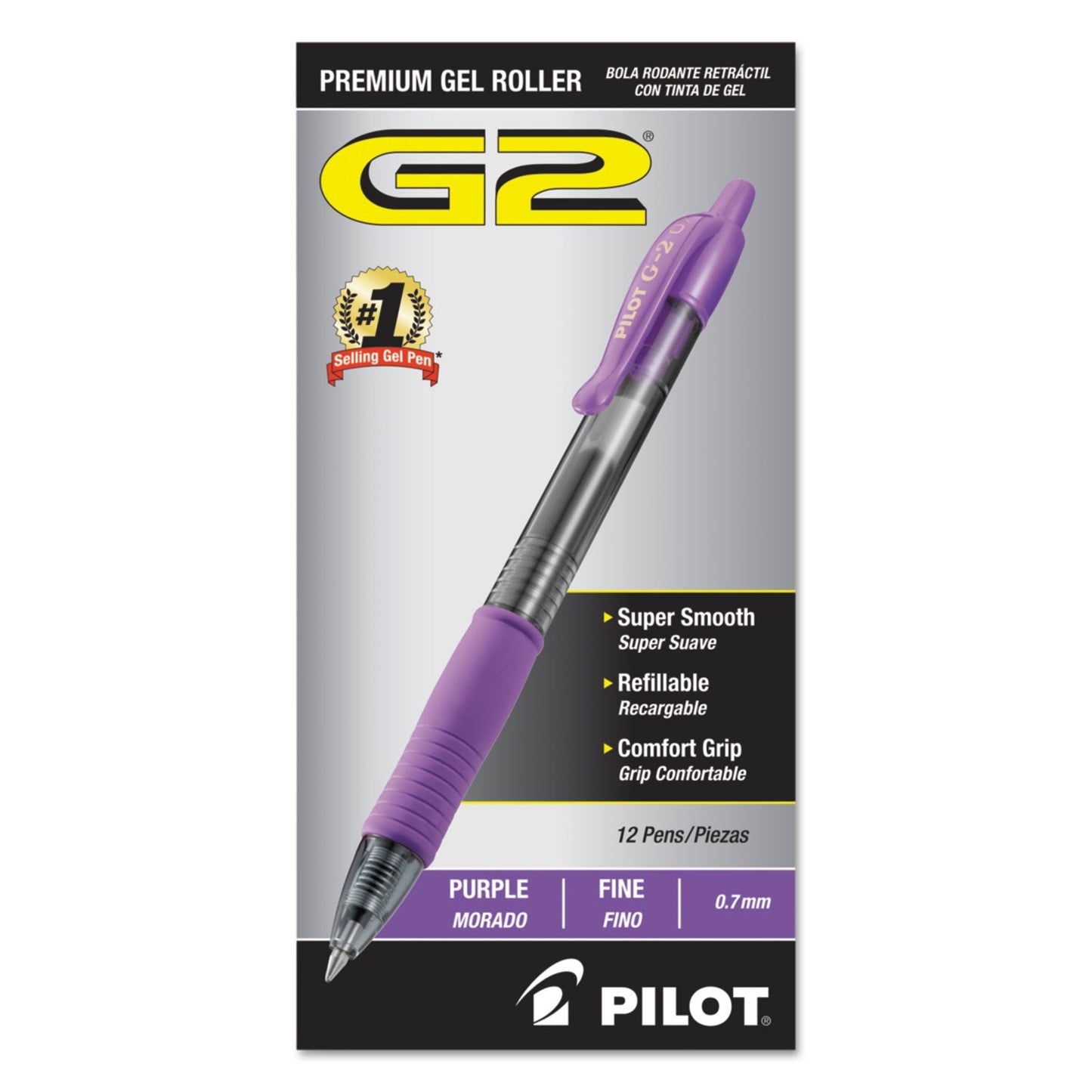 pilot-g2-premium-retractable-gel-pen-num-pil31029_2