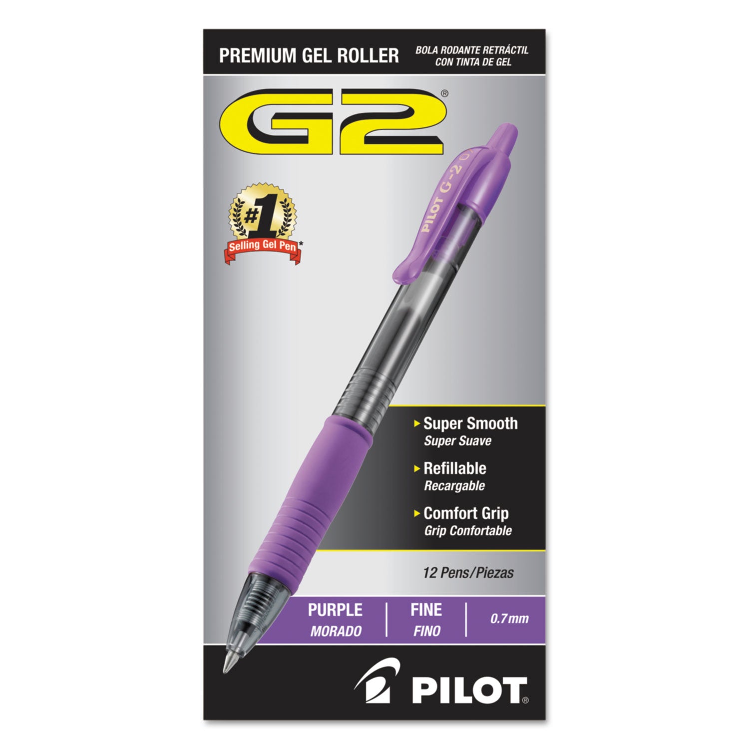 pilot-g2-premium-retractable-gel-pen-num-pil31029_2