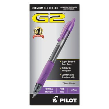 pilot-g2-premium-retractable-gel-pen-num-pil31029_2