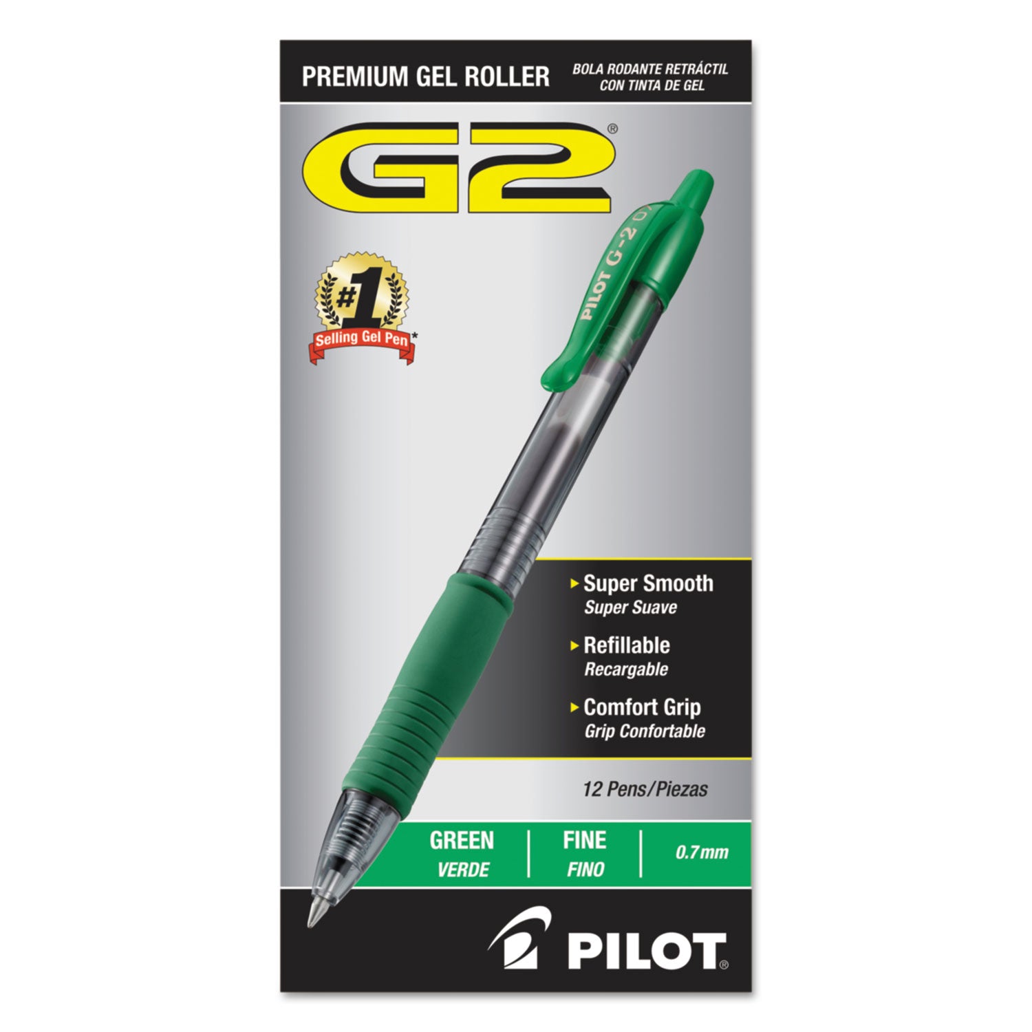 pilot-g2-premium-retractable-gel-pen-num-pil31025_2