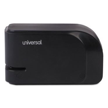 universal-half-strip-electric-stapler-with-staple-channel-release-button-num-unv43120_2