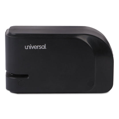 universal-half-strip-electric-stapler-with-staple-channel-release-button-num-unv43120_2