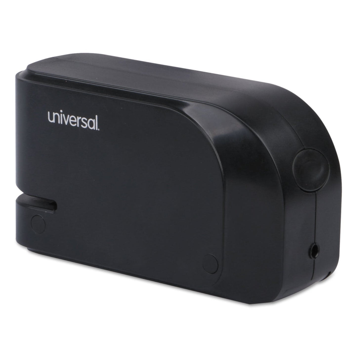 universal-half-strip-electric-stapler-with-staple-channel-release-button-num-unv43120_3