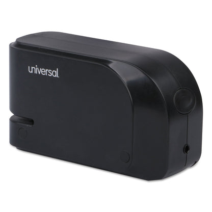 universal-half-strip-electric-stapler-with-staple-channel-release-button-num-unv43120_3