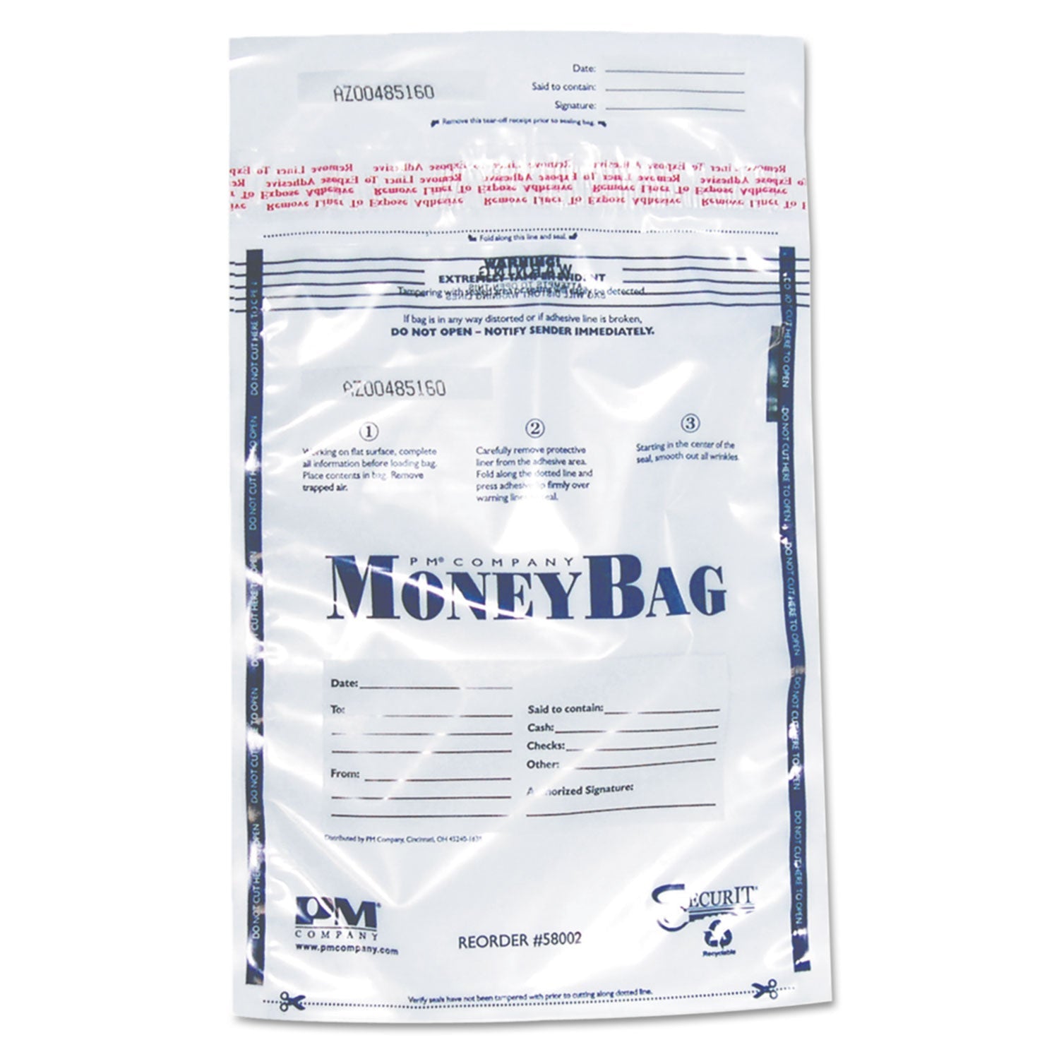 securit-tamper-evident-deposit-bags-num-icx94190069_1