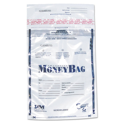 securit-tamper-evident-deposit-bags-num-icx94190069_1