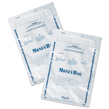 securit-tamper-evident-deposit-bags-num-icx94190068_1