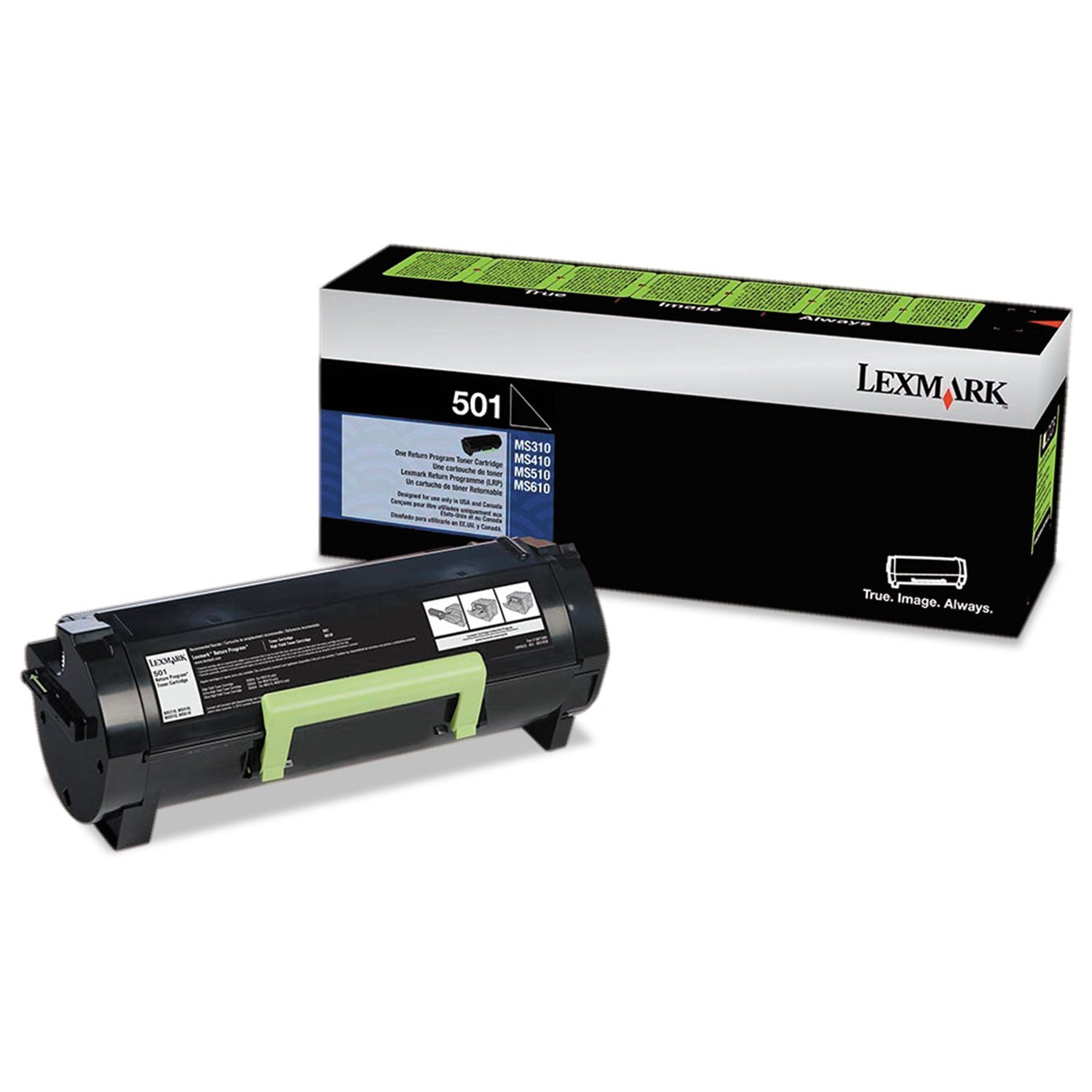 lexmark-50f1000-return-program-toner-num-lex50f1000_1