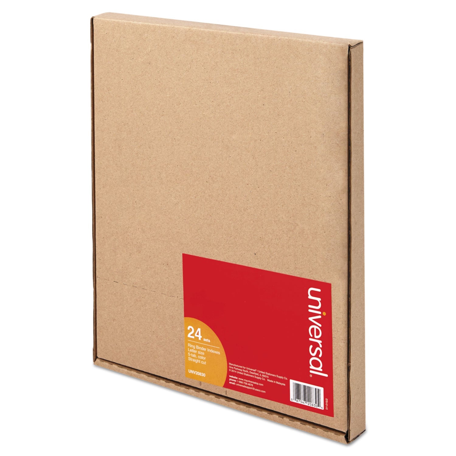 universal-insertable-tab-index-num-unv20830_3