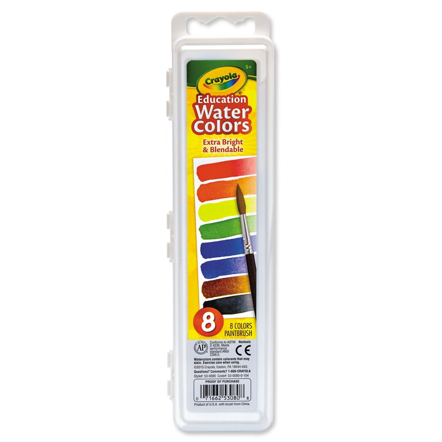 crayola-watercolors-num-cyo530080_1