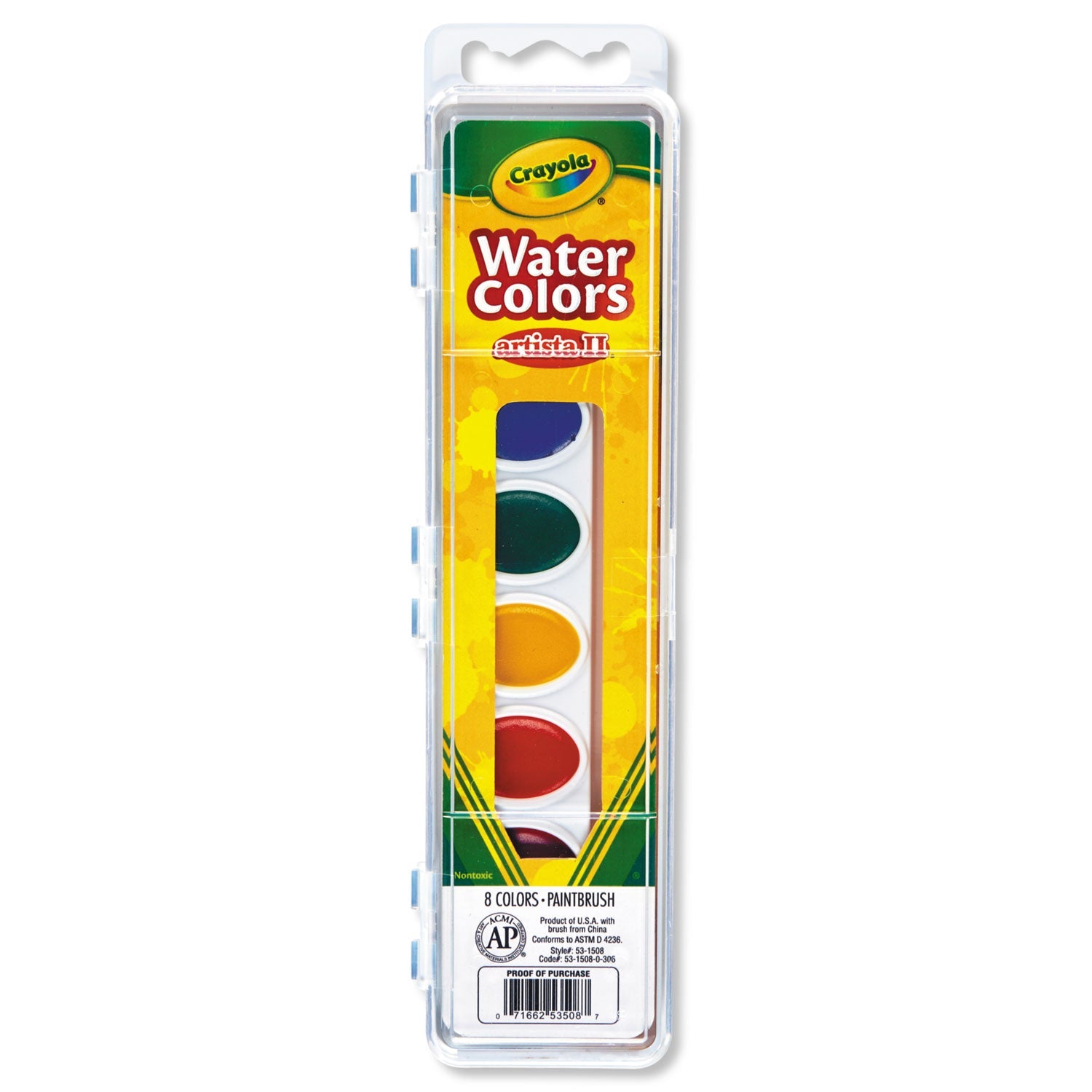 crayola-artista-ii-8-color-watercolor-set-num-cyo531508_1