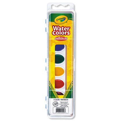 crayola-artista-ii-8-color-watercolor-set-num-cyo531508_1
