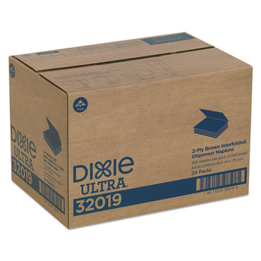 dixie-interfold-napkin-refills-2-ply-num-gpc32019_2