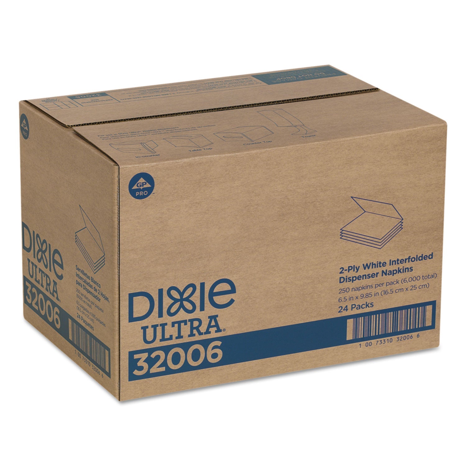 dixie-interfold-napkin-refills-two-ply-num-gpc32006_2