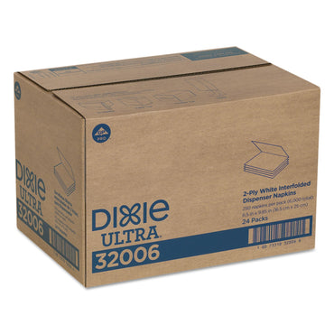 dixie-interfold-napkin-refills-two-ply-num-gpc32006_2