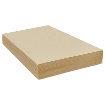 pacon-cream-manila-drawing-paper-num-pac4118_2