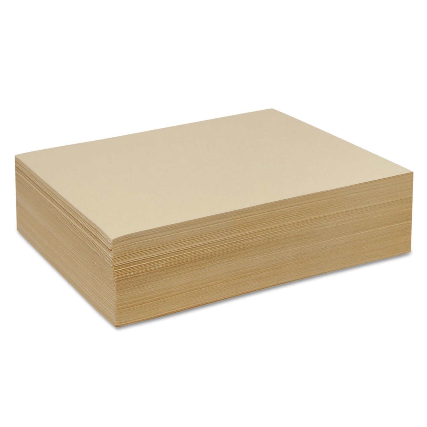pacon-cream-manila-drawing-paper-num-pac4209_1