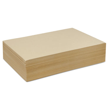 pacon-cream-manila-drawing-paper-num-pac4212_2
