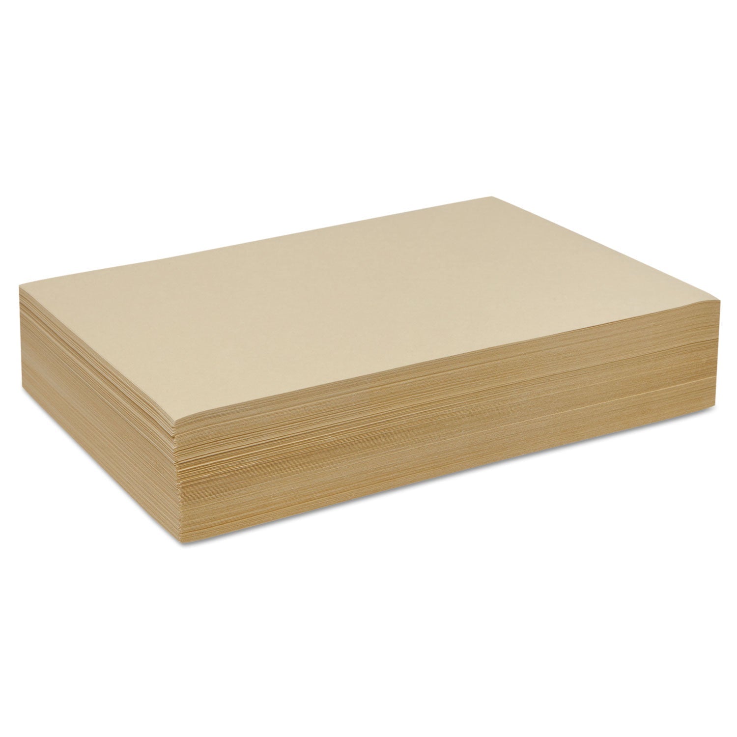 pacon-cream-manila-drawing-paper-num-pac4112_1