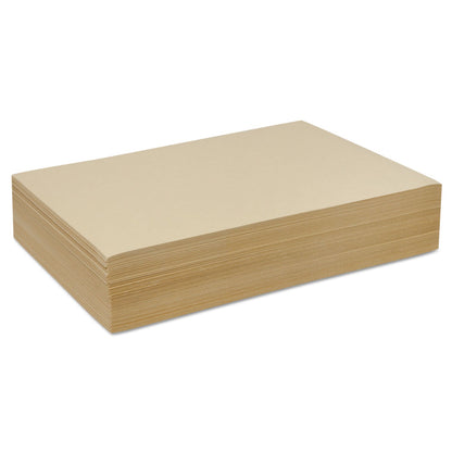 pacon-cream-manila-drawing-paper-num-pac4112_1