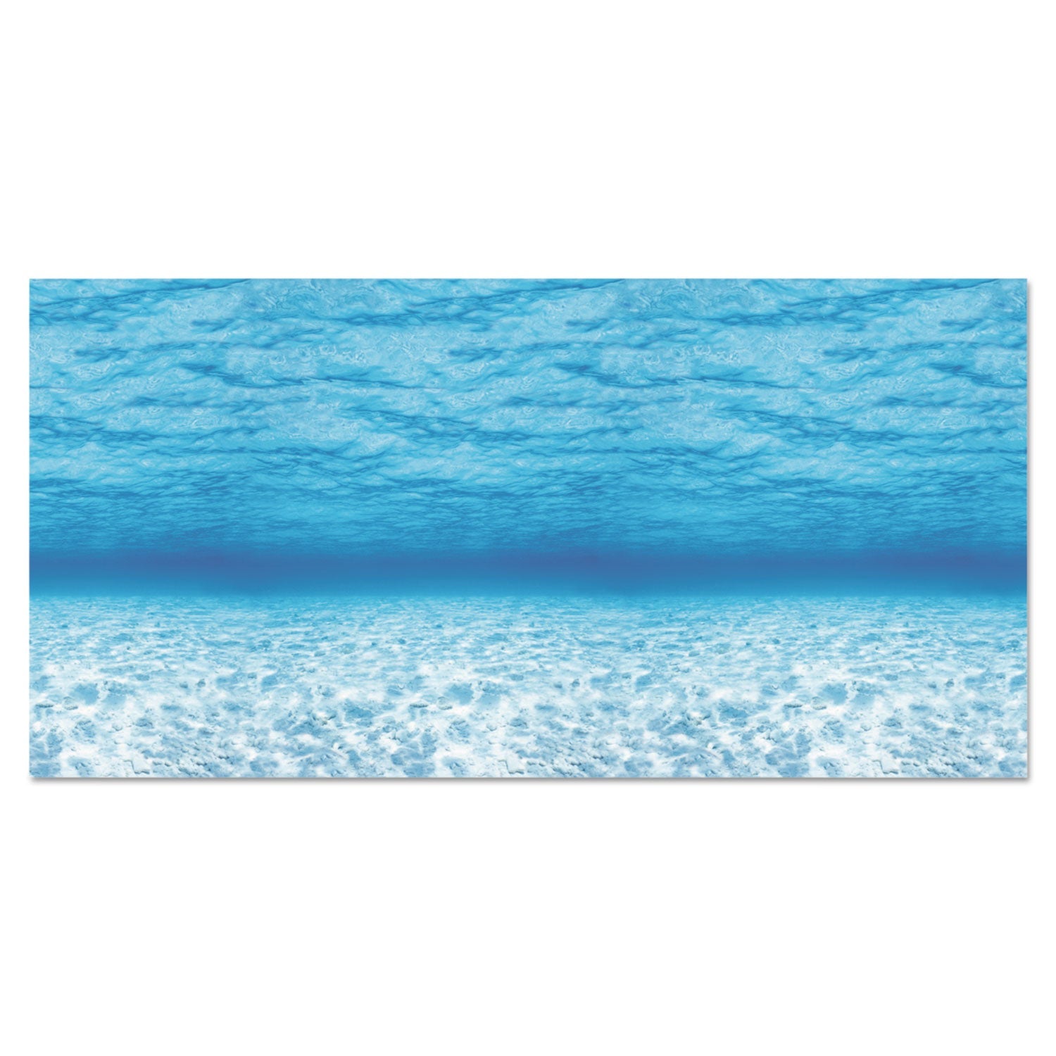 pacon-fadeless-designs-bulletin-board-paper-num-pac56525_1