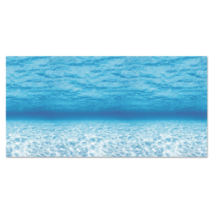 pacon-fadeless-designs-bulletin-board-paper-num-pac56525_1