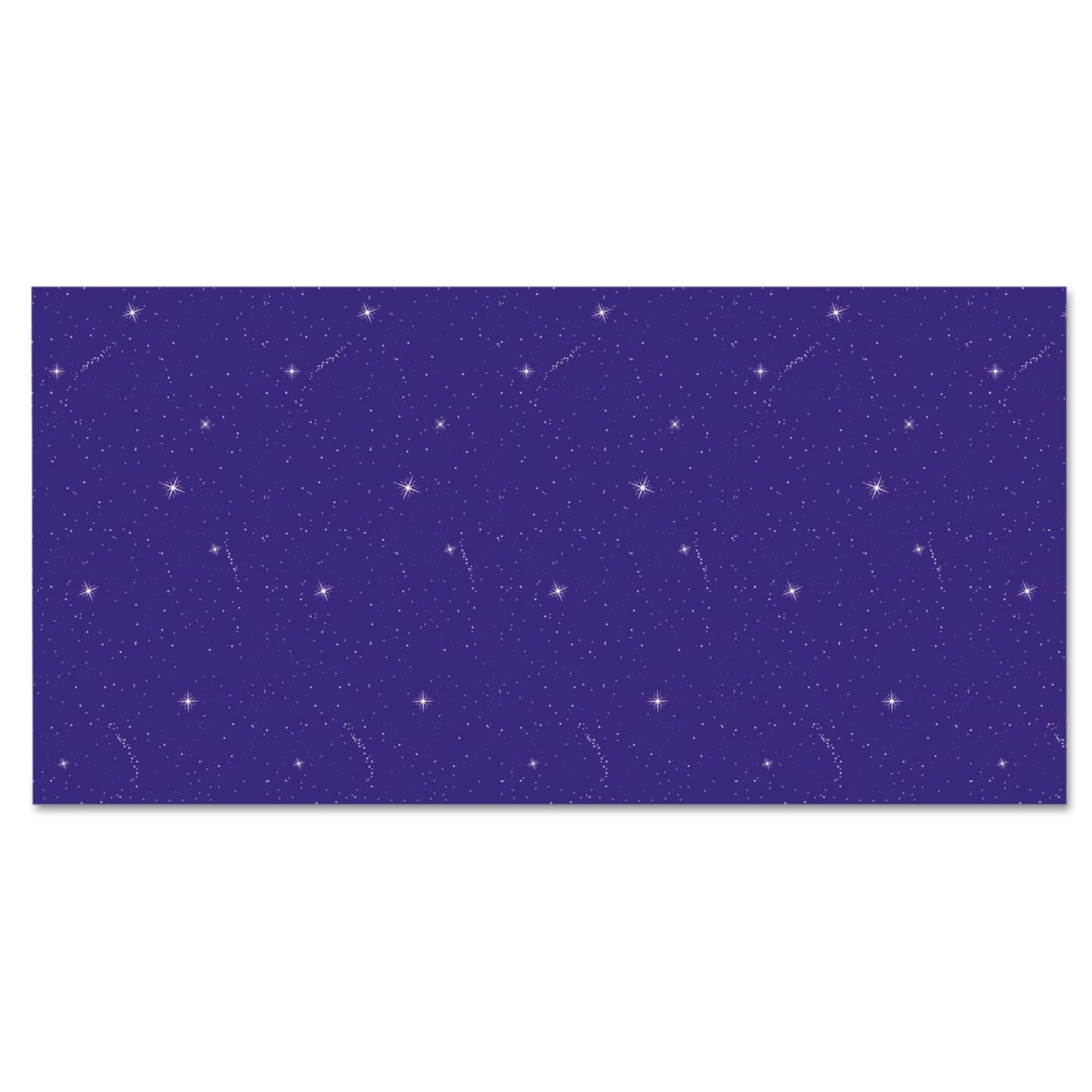 pacon-fadeless-designs-bulletin-board-paper-num-pac56225_1