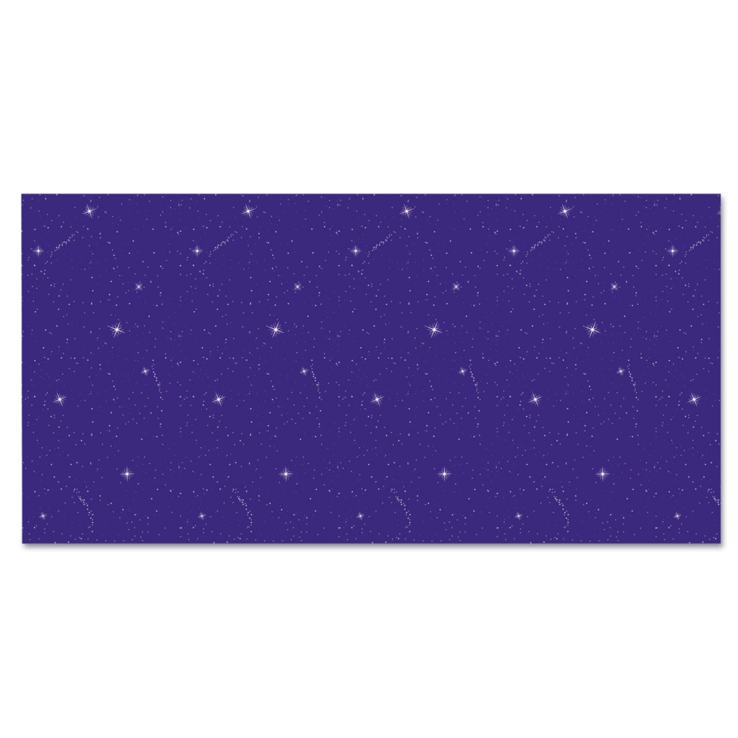 pacon-fadeless-designs-bulletin-board-paper-num-pac56225_1