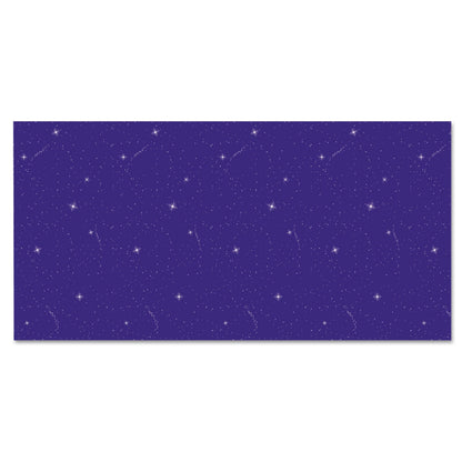 pacon-fadeless-designs-bulletin-board-paper-num-pac56225_1