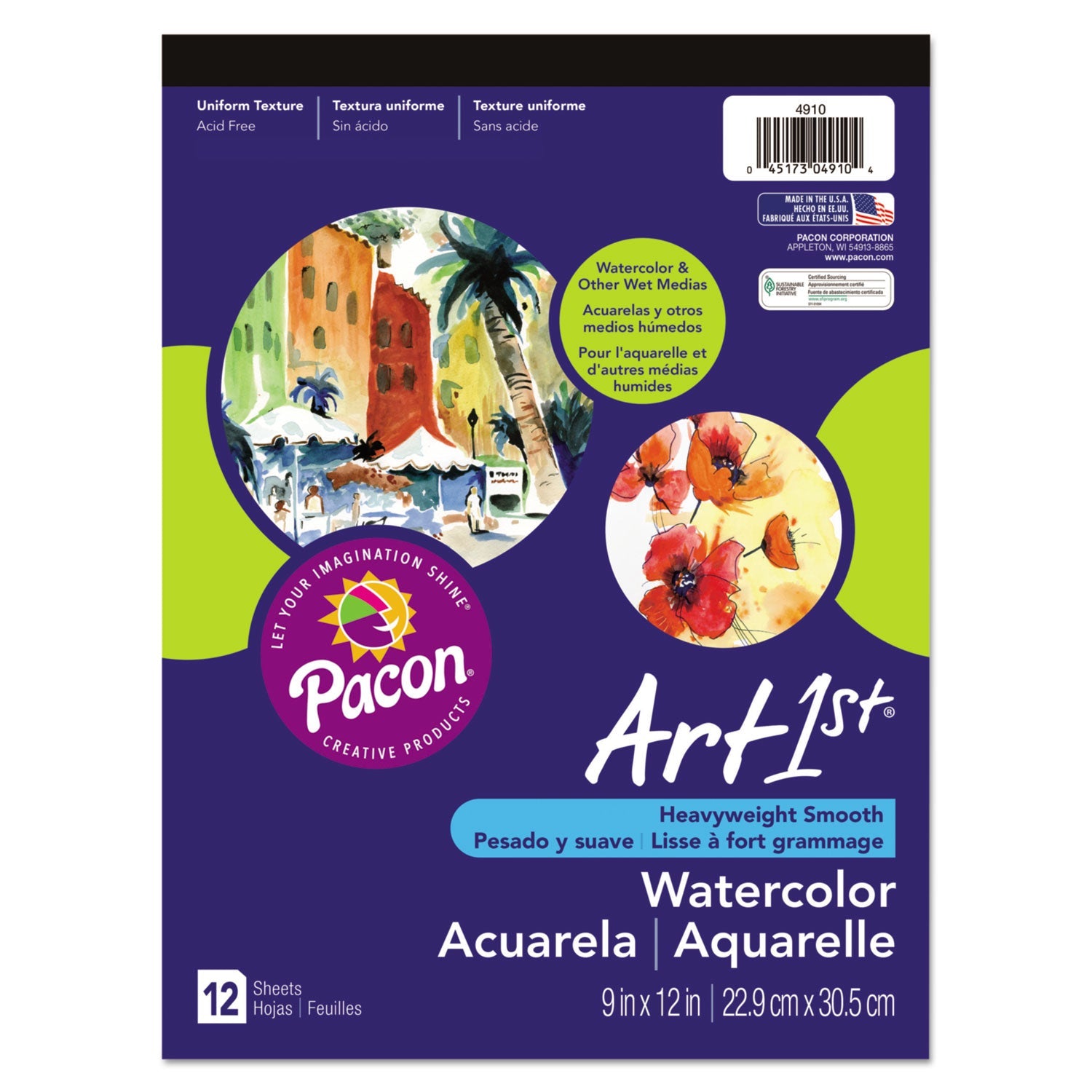 pacon-artist-watercolor-paper-pad-num-pac4910_1