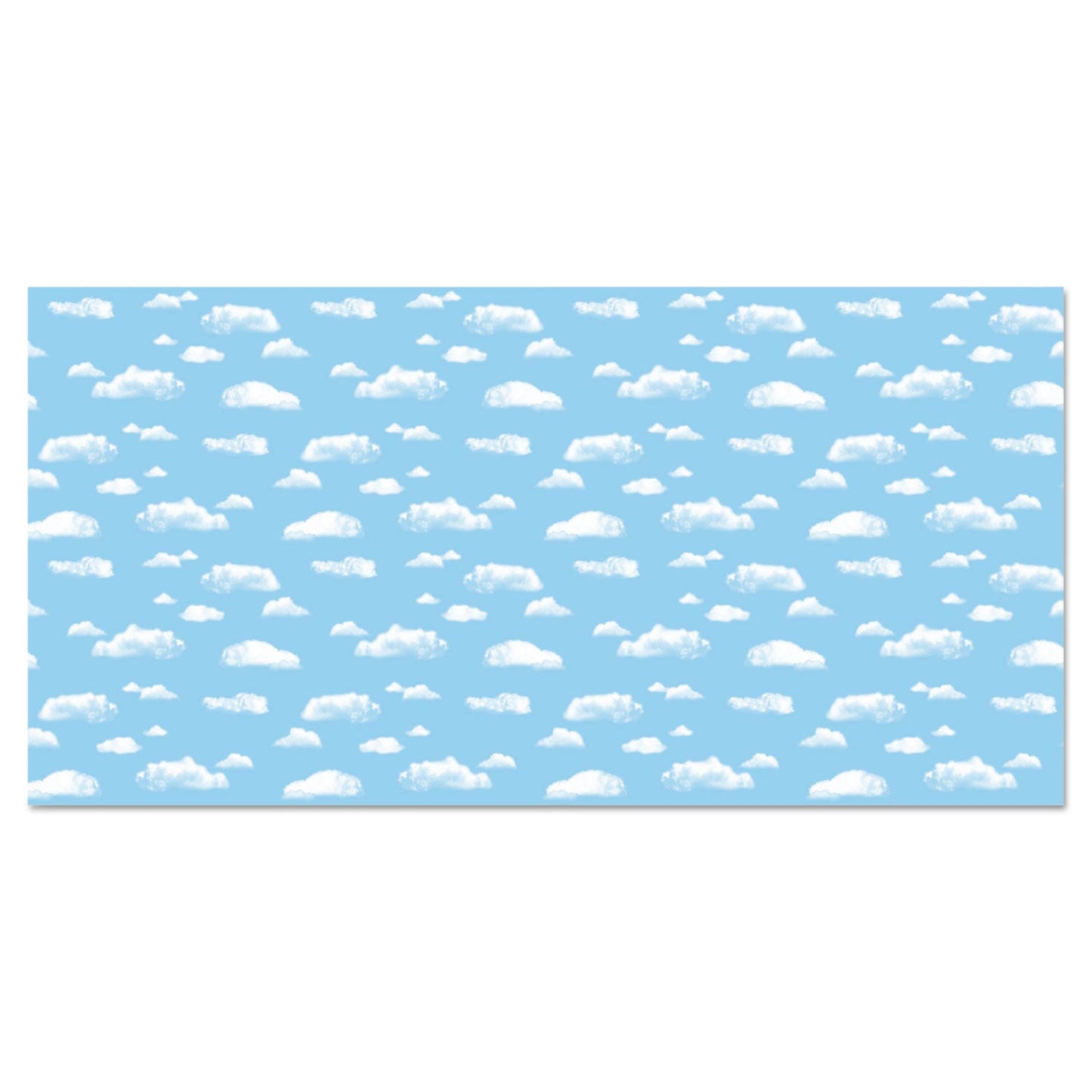 pacon-fadeless-designs-bulletin-board-paper-num-pac56465_1