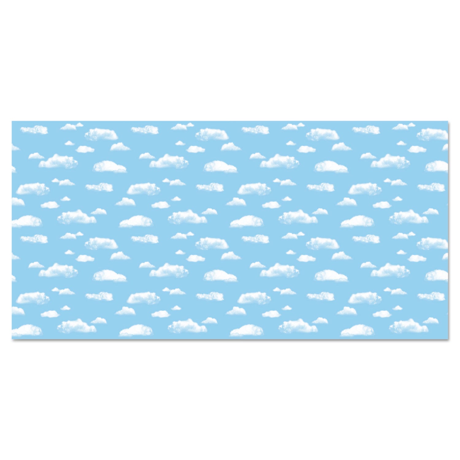 pacon-fadeless-designs-bulletin-board-paper-num-pac56465_1