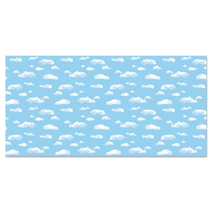 pacon-fadeless-designs-bulletin-board-paper-num-pac56465_1