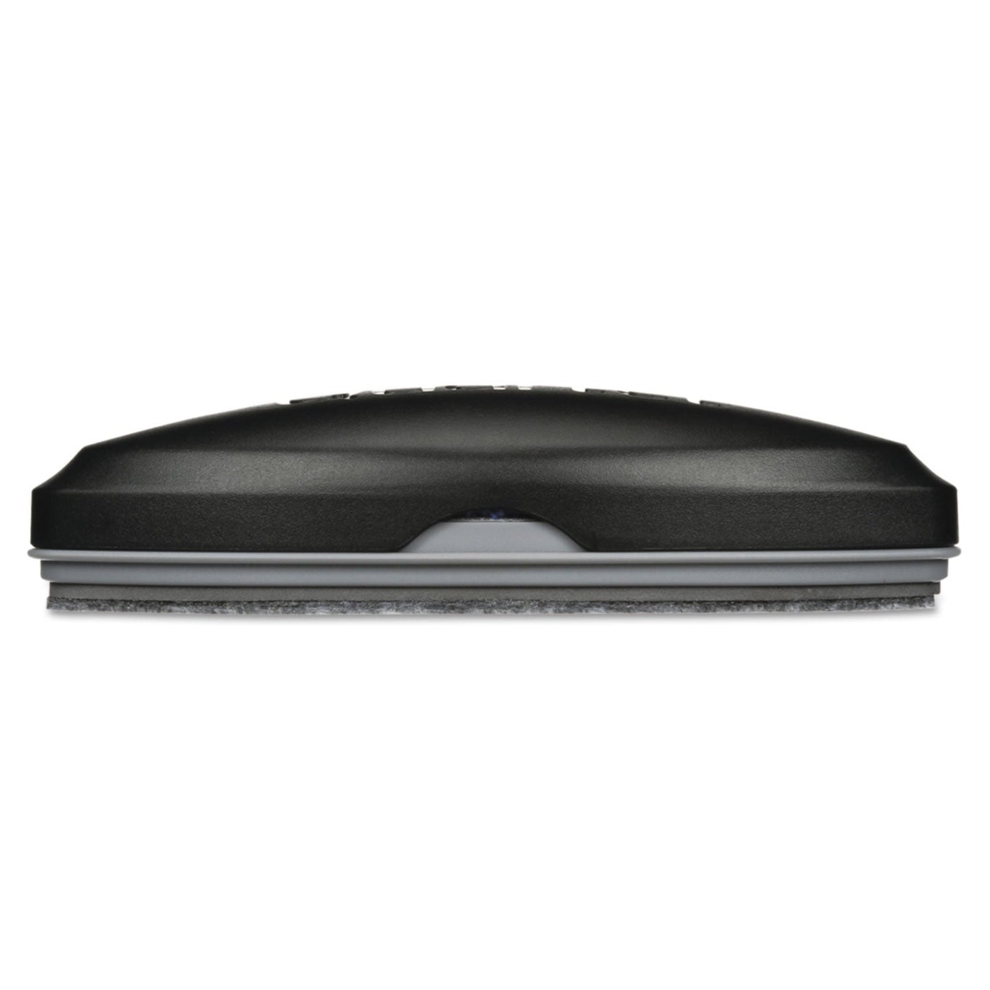 quartet-premium-magnetic-3-in-1-eraser-num-qrtbfeb3_5