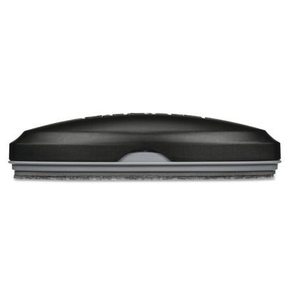 quartet-premium-magnetic-3-in-1-eraser-num-qrtbfeb3_5