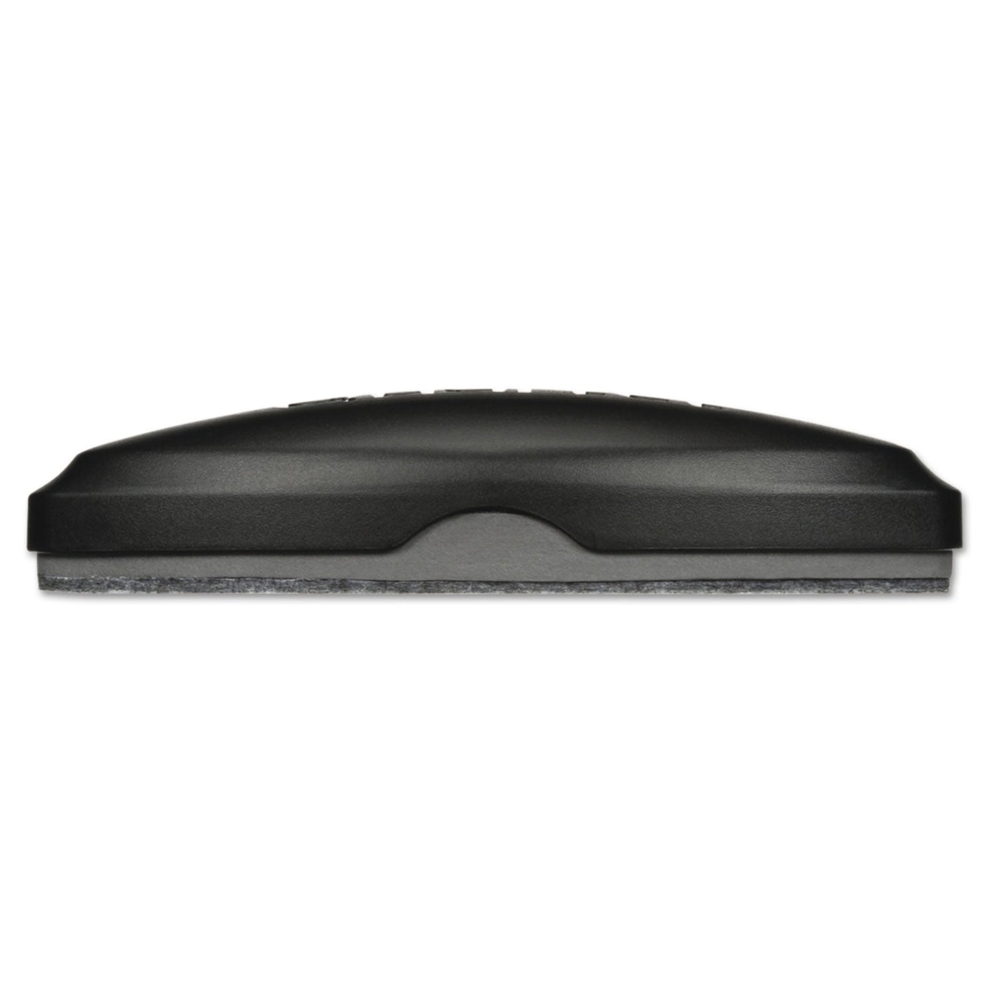 quartet-magnetic-2-in-1-eraser-num-qrtbfeb2_6