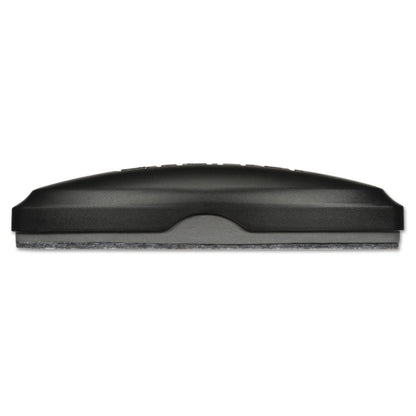 quartet-magnetic-2-in-1-eraser-num-qrtbfeb2_6