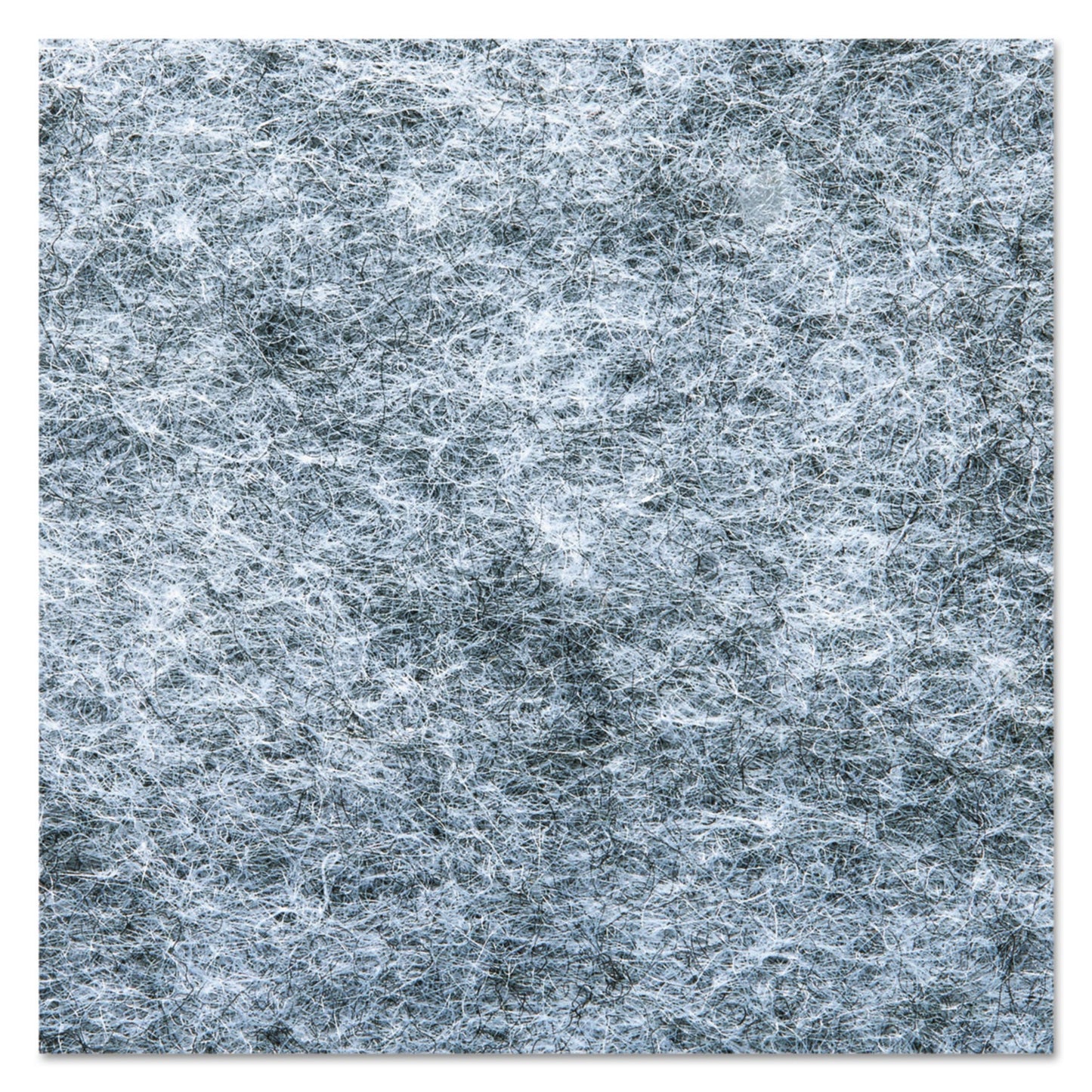 quartet-magnetic-2-in-1-eraser-num-qrtbfeb2_3