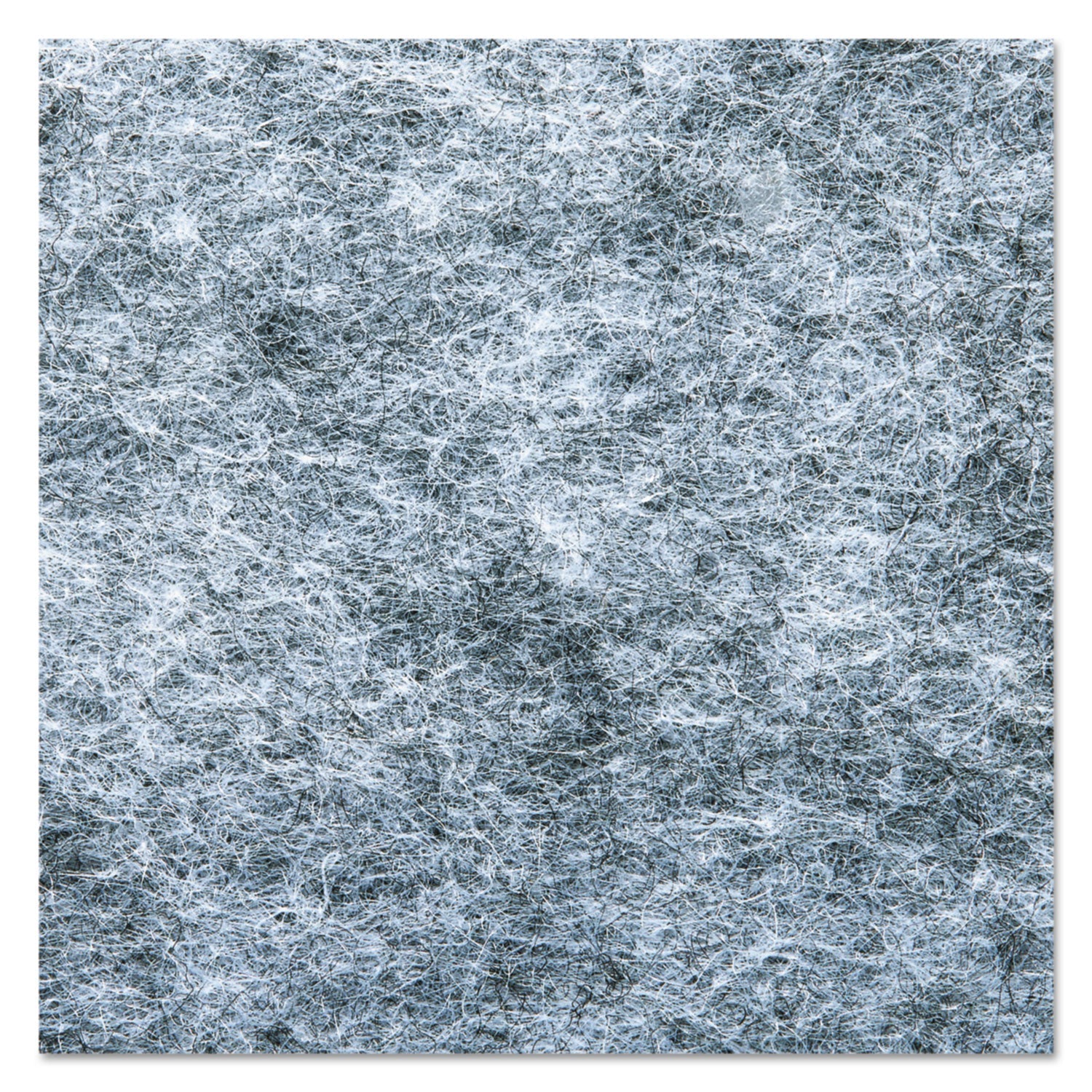 quartet-magnetic-2-in-1-eraser-num-qrtbfeb2_3