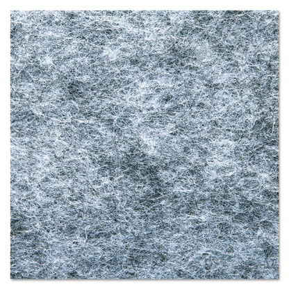 quartet-magnetic-2-in-1-eraser-num-qrtbfeb2_3