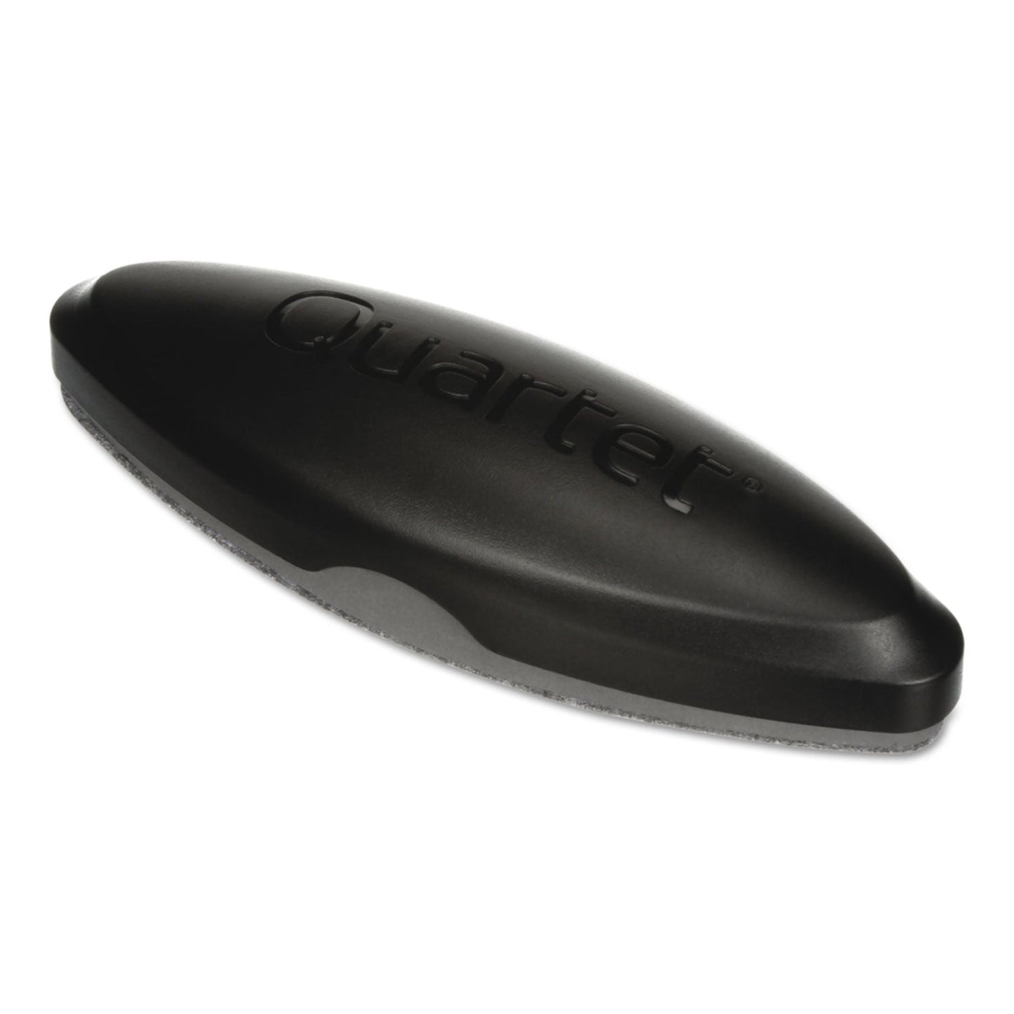 quartet-magnetic-2-in-1-eraser-num-qrtbfeb2_5