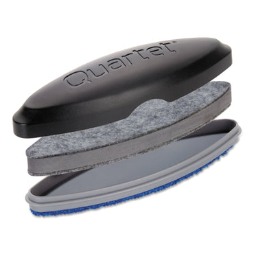 quartet-premium-magnetic-3-in-1-eraser-num-qrtbfeb3_2